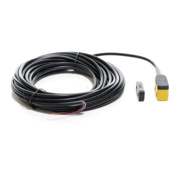 Sicherheitsschalter STR1-SAFM10P8 Neu OVP